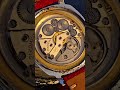 Slava “30th anniversary of the Victory” 1975 #watch #slava #ww2 #victory #ussr