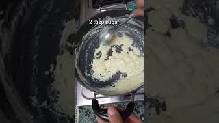Instant Milk powder peda Recipes
