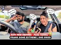 I hate your brother  paisa vasooli prank gone extreme  angriest reactions  she cried