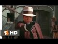 The Sting (8/10) Movie CLIP - A Real Professional (1973) HD