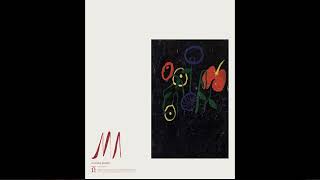 Devendra Banhart - Taking A Page