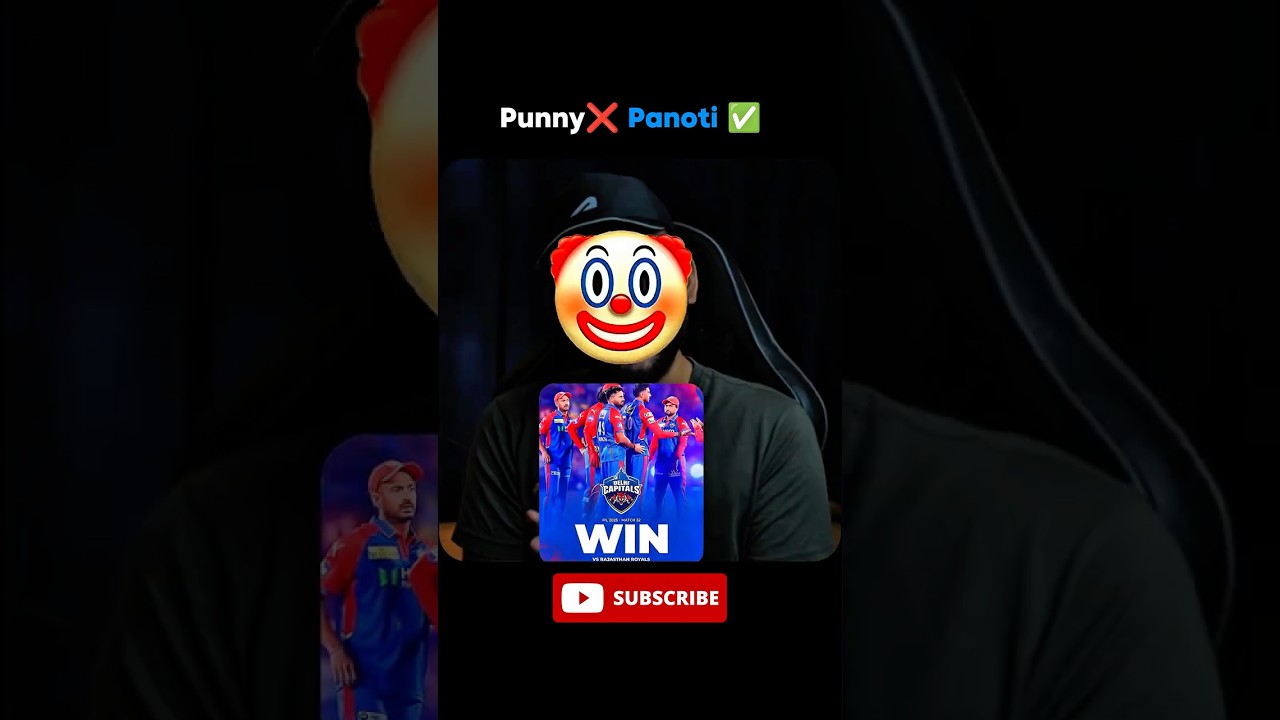 RR's Collapse in Super Over: Delhi Capitals Clinch Victory! 