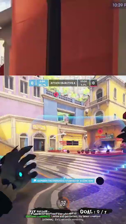 Happy Little Accidents | #therabidmac on #Twitch