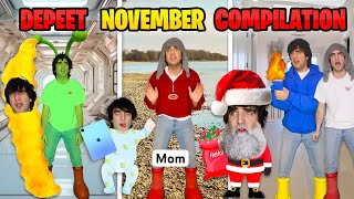 Les Meilleures Vidéos Tik Tok Les Plus Profondes De Novembre