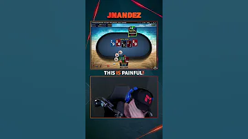 THIS IS PAINFUL Omaholic Daily Main 