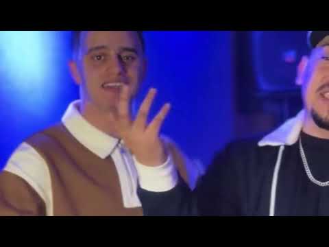 Abdou Gambetta 2025 Nemchi W Ngol Ça Va يا واه راني هايم Clips Officiel Extrait Abdou Gambetta 2025 Nemchi W Ngol Ça Va يا واه راني هايم Clips Officiel Extrait