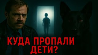 видео: Исчезновение детей: таинственное исчезновение двадцати двух детей из лагеря “Орлёнок”. Расследование картинка: Исчезновение детей: таинственное исчезновение двадцати двух детей из лагеря “Орлёнок”. Расследование