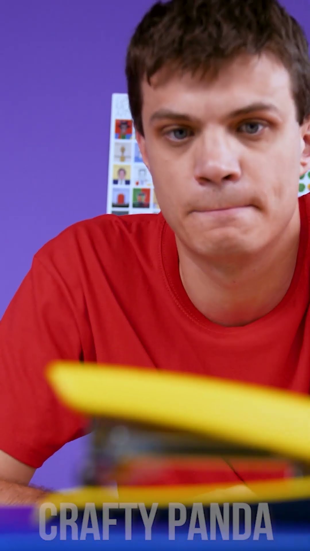 Epic Pranks to Try on Your Friends! ?