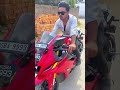 Khandani paise Wala 😂😆 #comedyshort #funnyvideo #funny #reel