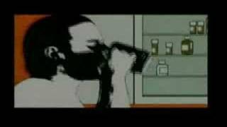 Vj Teletelepathy & Vj In Lets Buy Happiness Together