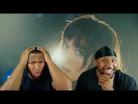 Dua Lipa - Levitating Featuring DaBaby (Official Music Video) |THEY NEED ANOTHER SONG|TWINS REACTION