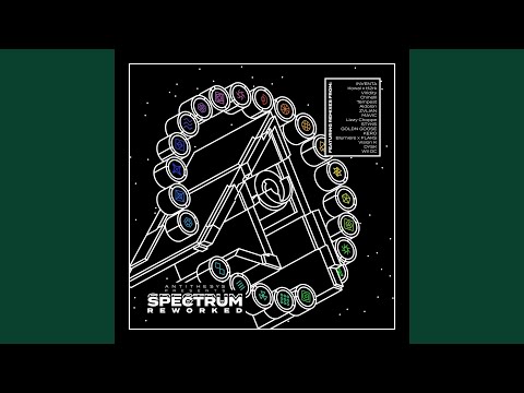 Ruby Temple (ZVLIAN Remix)