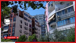 Sigurimi I Detyrueshëm I Banesave, Shtohen Përmbytjet Krahas Tërmeteve