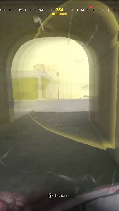 guys a bot.    #memes #ringtone