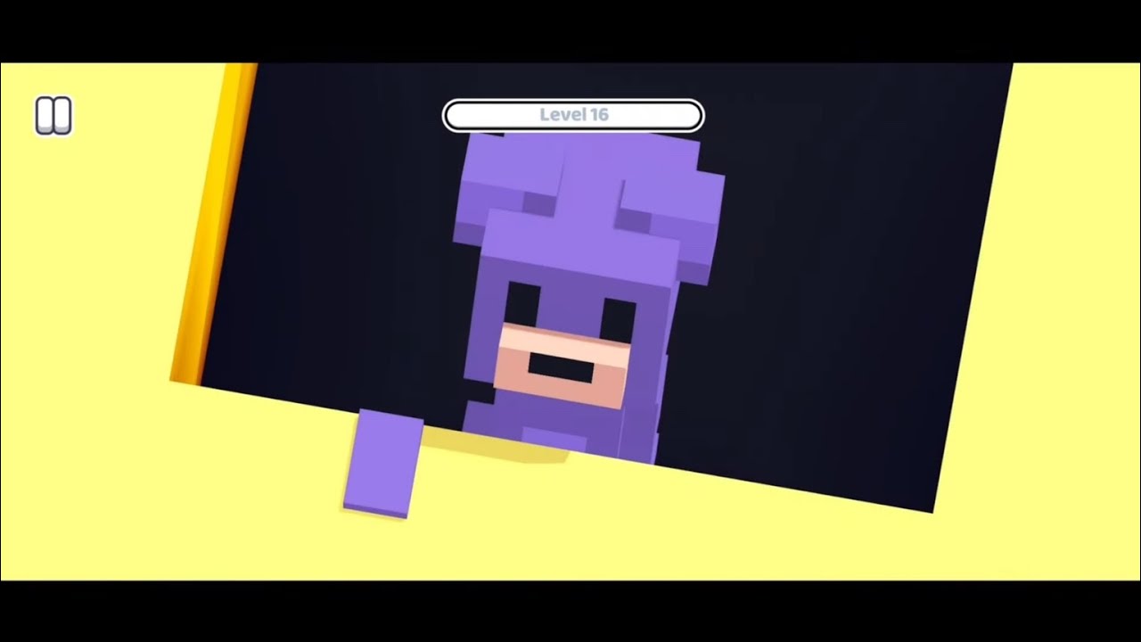Fancade 2 - YouTube