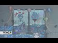 Winners Announced for 2026 Old West Balloon Fest Adopt-a-Pilot Window Decorating Contest