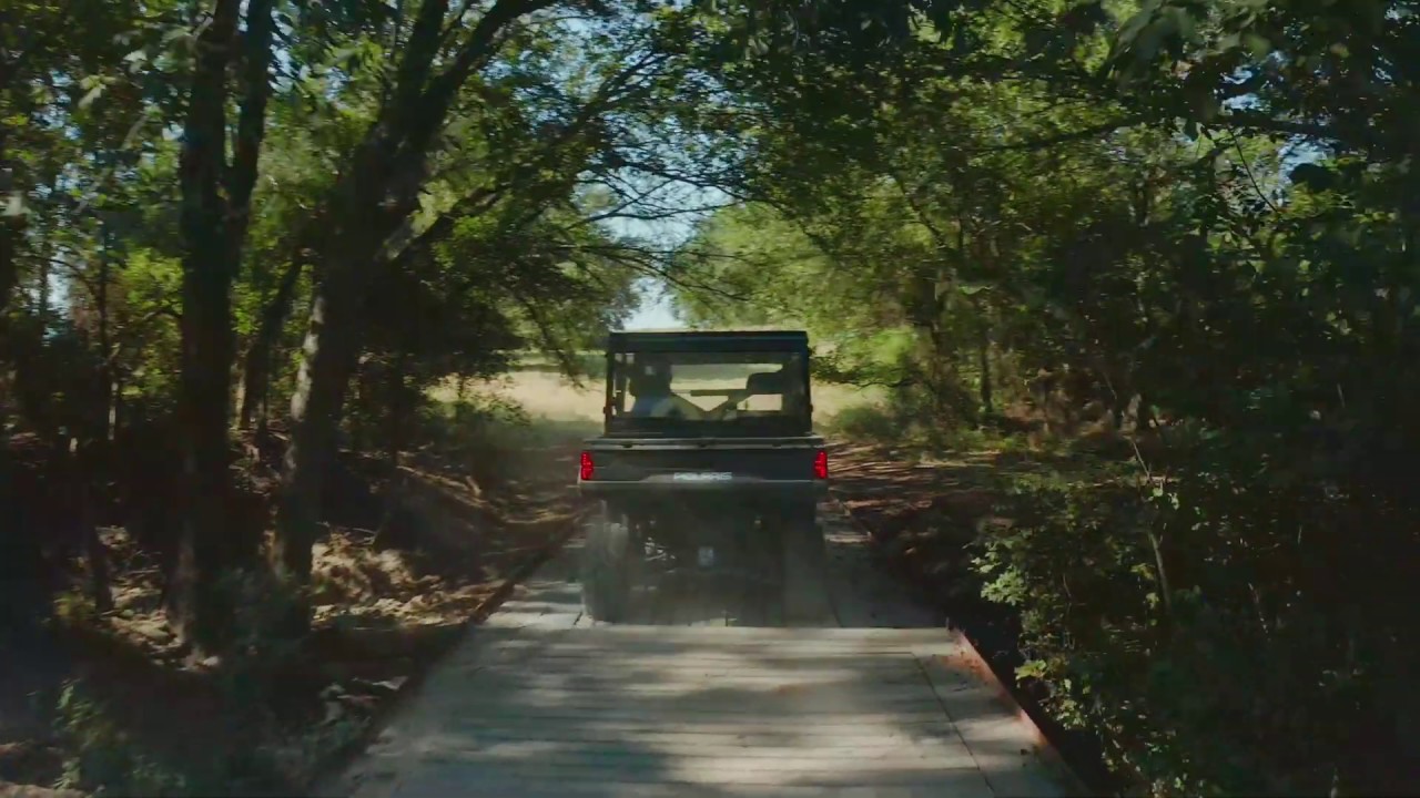 144 acres | Deer Creek Ranch | Falls County Texas