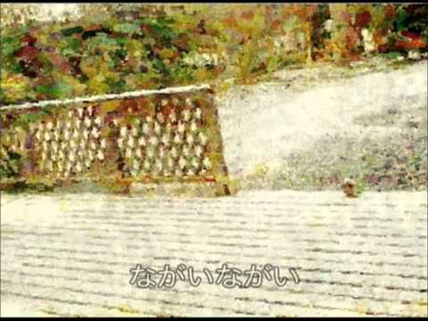 【UTAUNewcomer】 See you tomorow 【Akira Aozora】