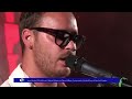 Suoni Festival XXI edizione Calabria Orchestra e Checco Pallone, Castrosaund e Cristina Russo & Neo