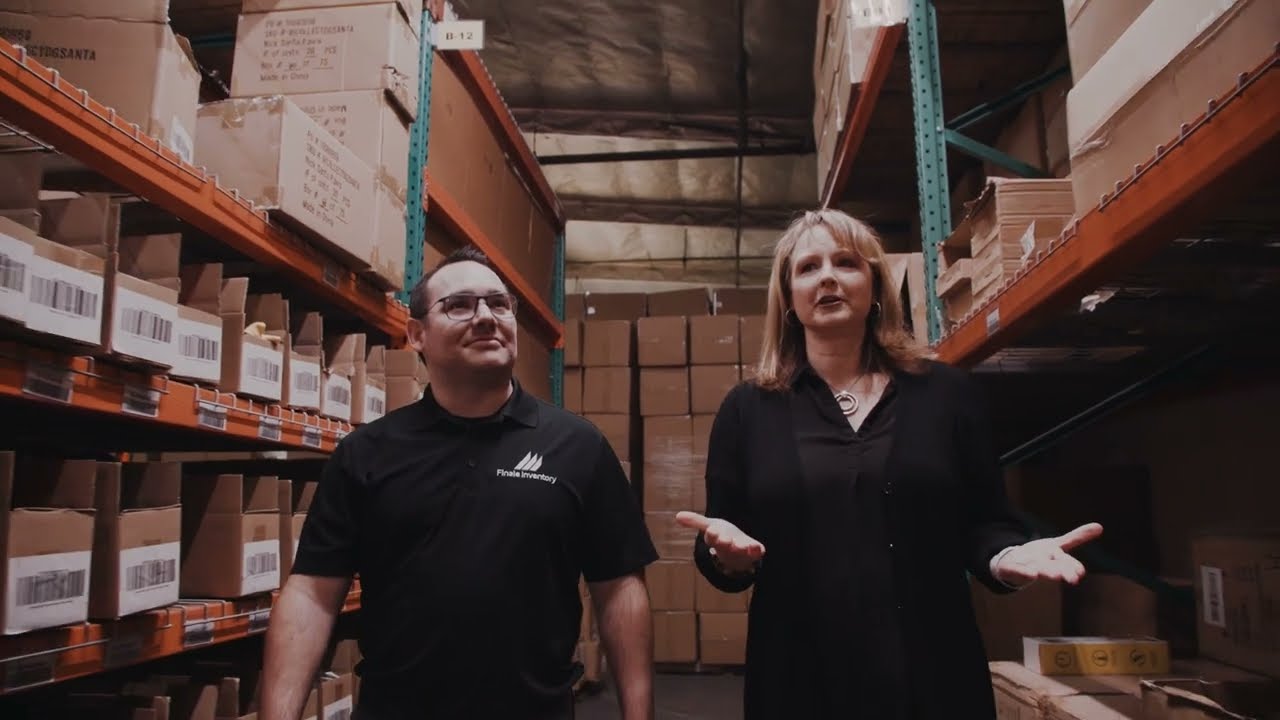 youtube-video-thumbnail