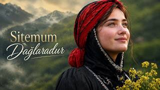 Sitemum Dağlaradur Karadeniz Türküsü Karadeniz 2026