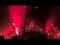 Louder Than Hell Live In Hamburg Mono Inc Mp3 Mp4 Free download