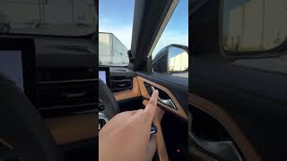 MG has officially launched the second-generation HS in Pakistan.