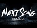 DaBaby - Next Song (Lyrics)