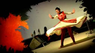 Advaya Full Promo!