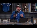 Blue Jays Vibe Check Amid Early Struggles | JD Bunkis Podcast