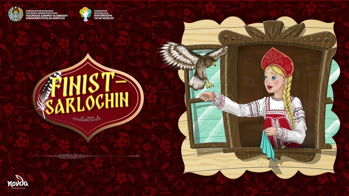 Internetda uxlayotgan qizni sikishdi Lolilar porno videolar