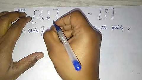 MATRIX ICSE CLASS X 8.3 Q35