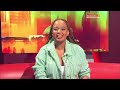 BREAKFAST SHOW