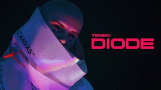 Teneki - Diode