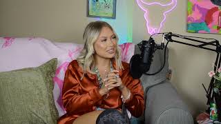 Famous Lynnde Hall Opens Up About Her Love Life With Tate Sweatt Wealth