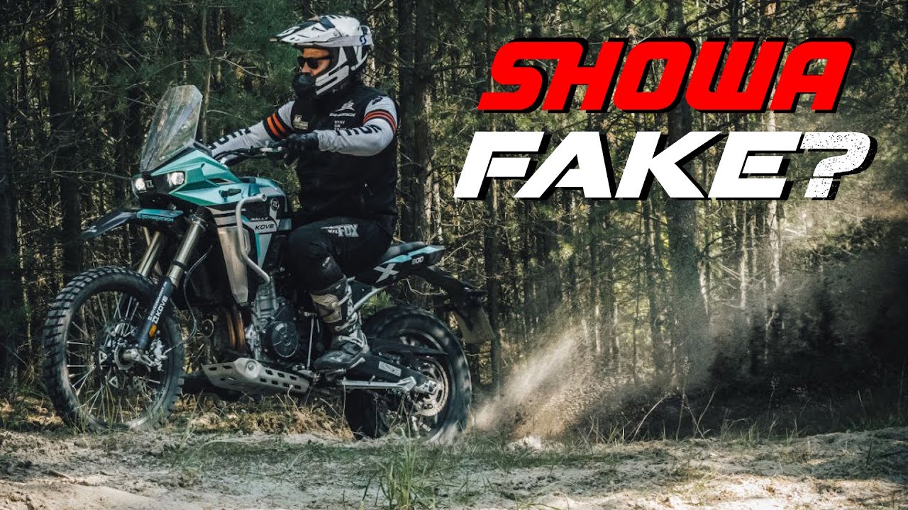 Alles leere Versprechungen❓oder ernsthaft performant ❓ was kann das 