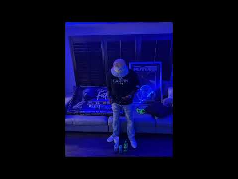 [ FREE ] Lil Double 0 type beat - "DEATH ORDER" [prod. seekybeats]