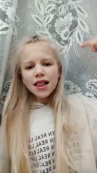 #стрекоза - YouTube