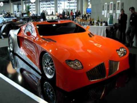 Schnellstes Auto O Auf 100 das schnellste auto der welt 100 002 ps Schnellstes Auto O Auf 100 das schnellste auto der welt 100 002 ps