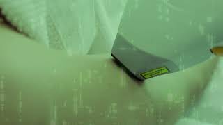 primelase Laser Hair Removal Eden Derma Reel screenshot 4
