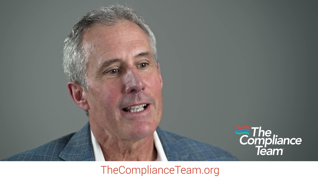 How does accreditation impact patient safety & operation efficiency?