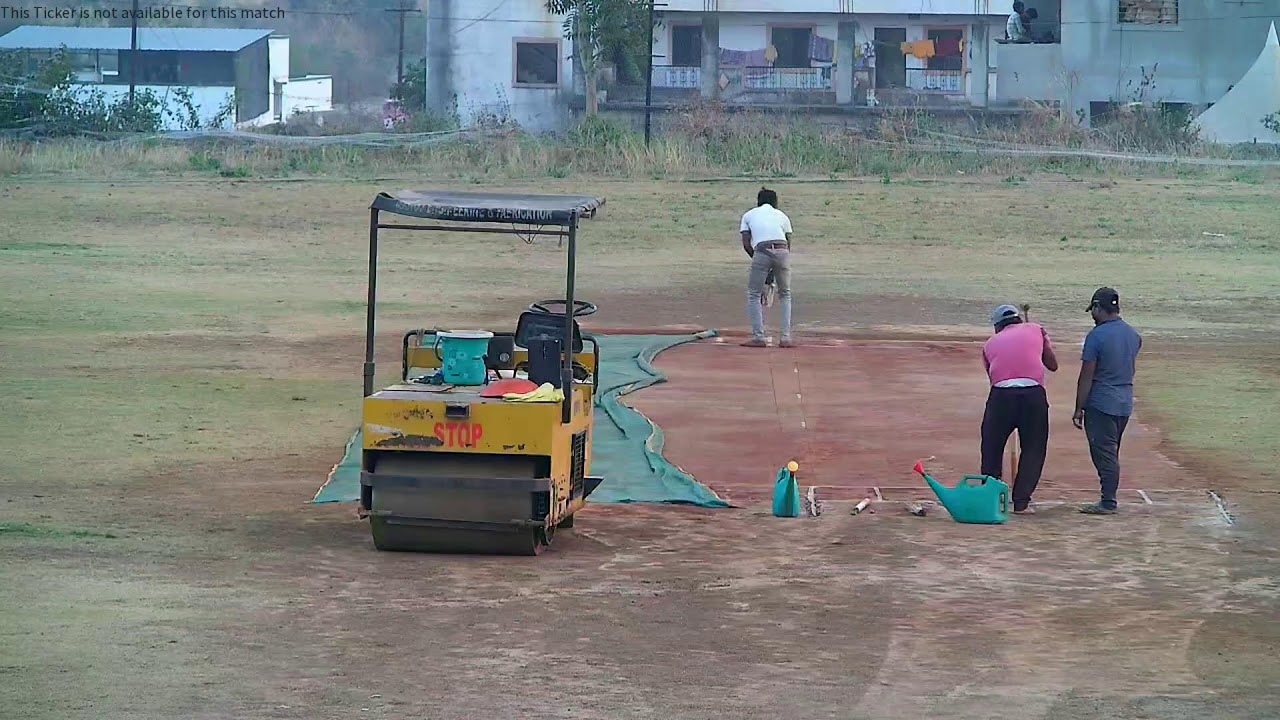 Night Riders vs Rising Phoenix live cricket match | 18-Jan-26 06:30 PM 20 live - Night King Season