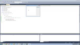 C# Beginners Tutorial   99   TreeView Control pt 1   YouTube