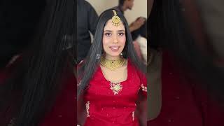 Headmasters Salon Mohali Best Makeup Artist In Mohali 98150-85777