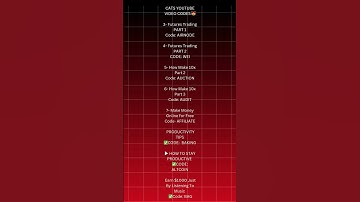 Cats You Tube Video Code | #catsairdrop #airdrop #newcode