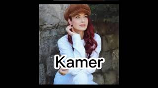 Aslıhan Güner Fotoğraflarına Göre Kuzey Yıldız Oyunculari