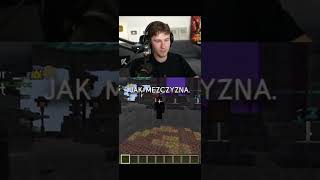 TOBIASZ SIGMA🤫  #e__s #piter #tobiaszgaming #anarchiagg #es #rapy #rapypl #tobiasz