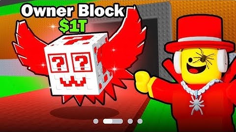 Steal A Brainrot Admin Abuse NEW UPDATE LIVE #shortsroblox #robloxlive #roblox