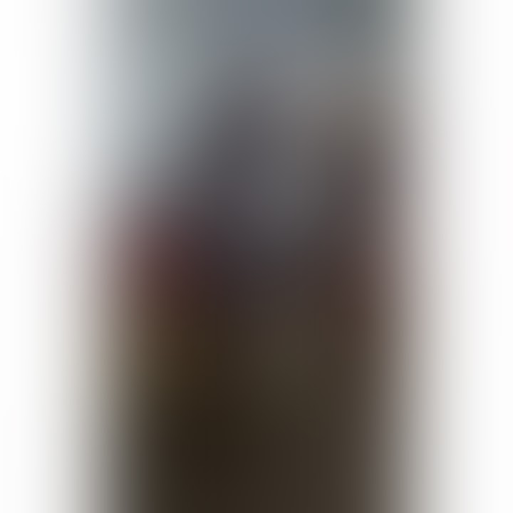 GOGO MGELANE EGIDA UTHOKOZA IMPANDE YA MBHUBHUDLO NSIZWA KA MZILA