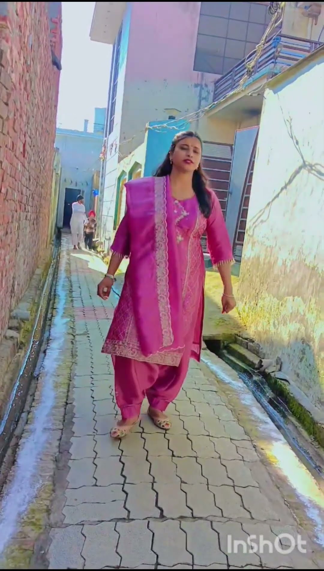 💖ਦਿਲ ਦੇ ਜਜ਼ਬਾਤ' - ShareChat